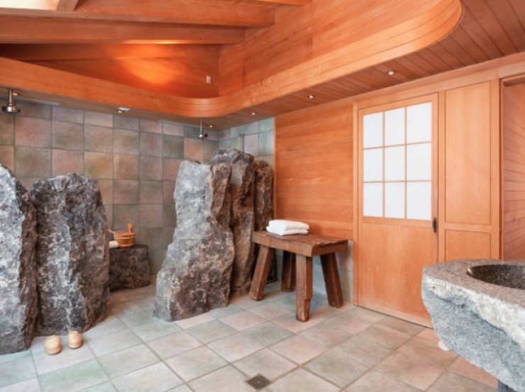 Illustration de l'article : les 11 photos de toilettes les plus bizarres au monde