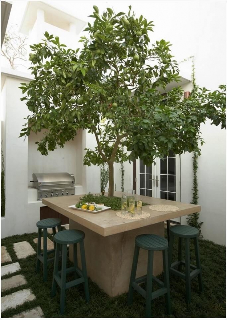 Illustration de l'article : Envie d'un barbecue original? Cette s&eacute;lection de 30 photos devrait vous inspirer !