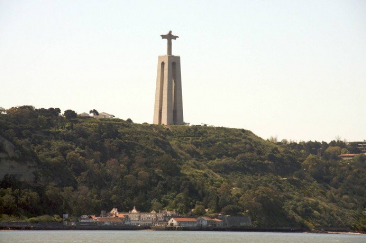 Illustration de l'article : La beaut&eacute; du Portugal en 15 photos