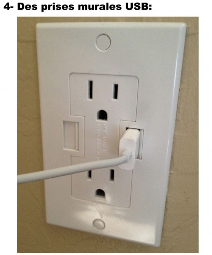 Illustration de l'article : Top 17 des inventions qu'on voudrait voir se r&eacute;pandre un peu partout dans le monde ! Pour notre bien-&ecirc;tre !