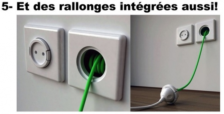 Illustration de l'article : Top 17 des inventions qu'on voudrait voir se r&eacute;pandre un peu partout dans le monde ! Pour notre bien-&ecirc;tre !