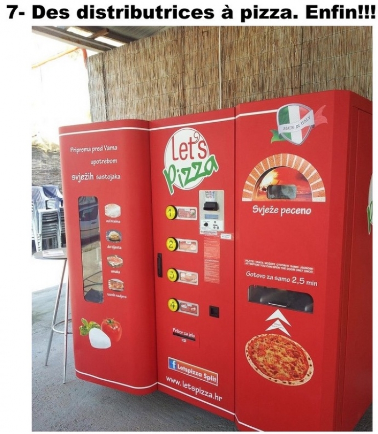 Illustration de l'article : Top 17 des inventions qu'on voudrait voir se r&eacute;pandre un peu partout dans le monde ! Pour notre bien-&ecirc;tre !