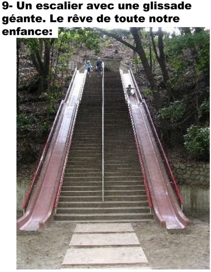 Illustration de l'article : Top 17 des inventions qu'on voudrait voir se r&eacute;pandre un peu partout dans le monde ! Pour notre bien-&ecirc;tre !