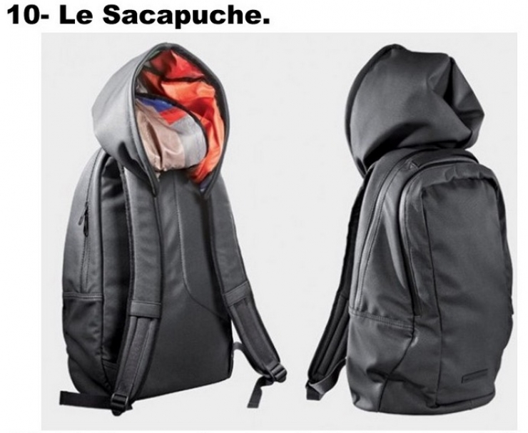 Illustration de l'article : Top 17 des inventions qu'on voudrait voir se r&eacute;pandre un peu partout dans le monde ! Pour notre bien-&ecirc;tre !