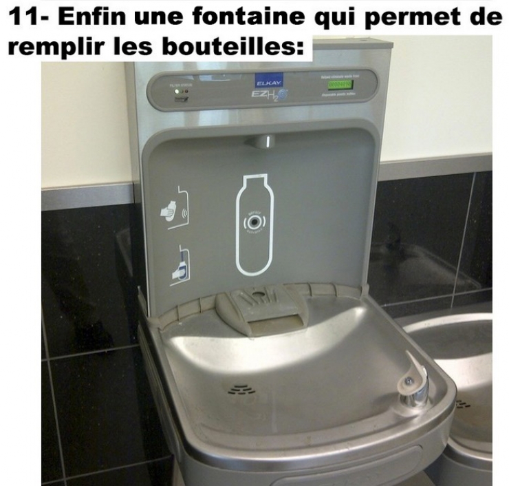 Illustration de l'article : Top 17 des inventions qu'on voudrait voir se r&eacute;pandre un peu partout dans le monde ! Pour notre bien-&ecirc;tre !