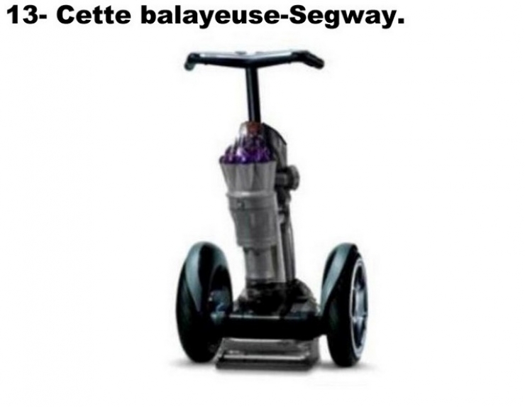 Illustration de l'article : Top 17 des inventions qu'on voudrait voir se r&eacute;pandre un peu partout dans le monde ! Pour notre bien-&ecirc;tre !