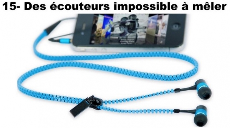 Illustration de l'article : Top 17 des inventions qu'on voudrait voir se r&eacute;pandre un peu partout dans le monde ! Pour notre bien-&ecirc;tre !