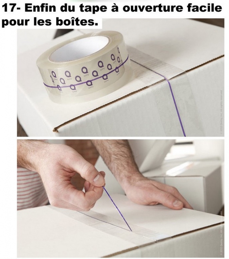 Illustration de l'article : Top 17 des inventions qu'on voudrait voir se r&eacute;pandre un peu partout dans le monde ! Pour notre bien-&ecirc;tre !