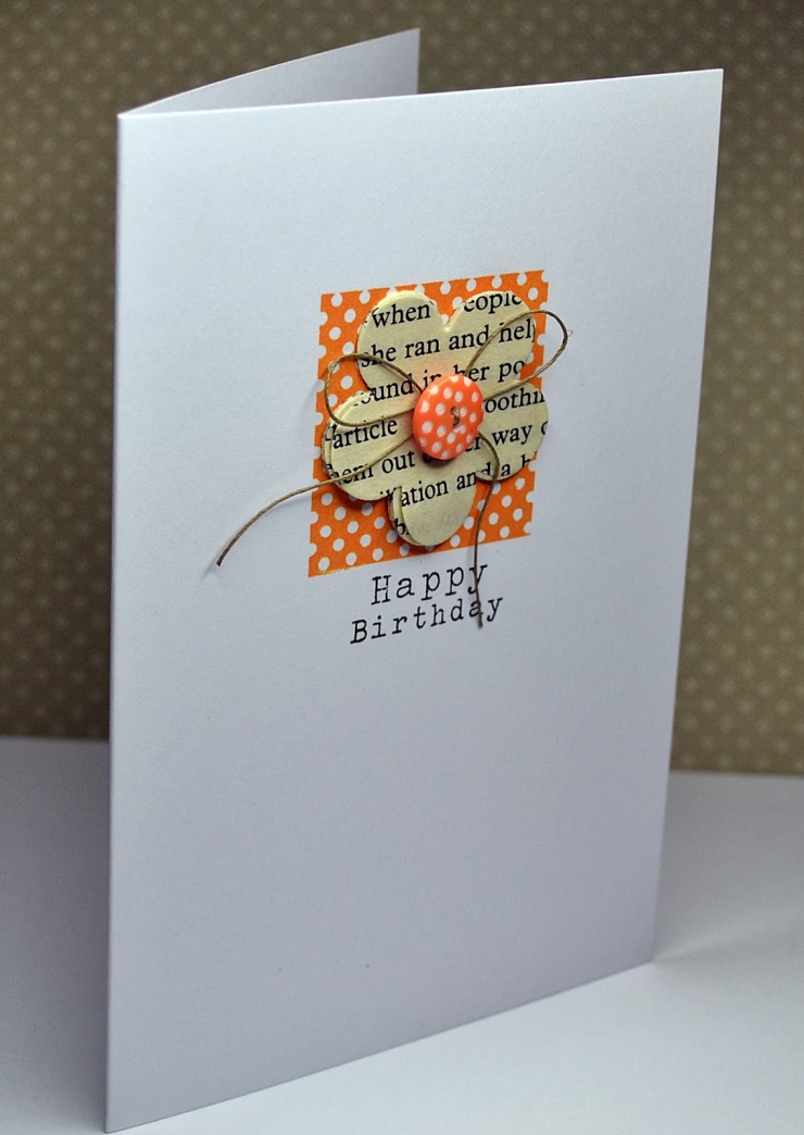 Illustration de l'article : Vous avez des vieux boutons qui trainent dans le grenier ?  Voici 53 id&eacute;es de cr&eacute;ations que vous pourrez r&eacute;aliser avec ! 