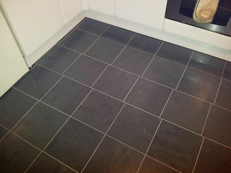 Illustration de l'article : Vous êtes perfectionnistes ? Ne regardez surtout pas les 17 photos qui suivent !