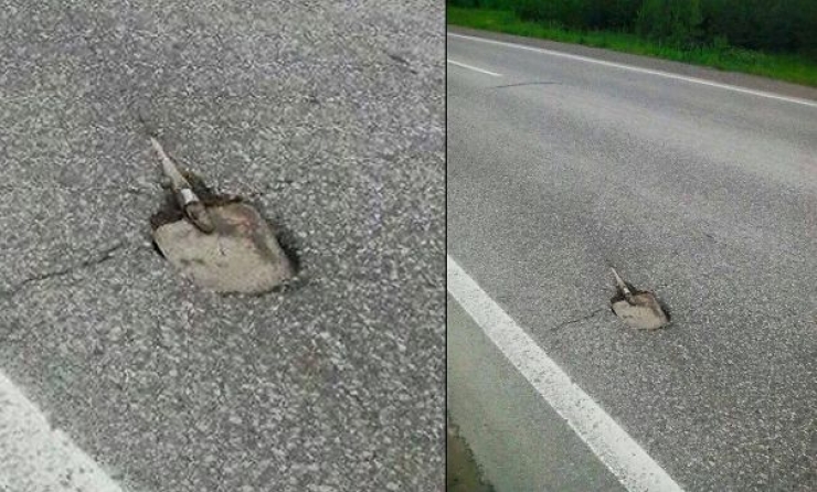 Illustration de l'article : Vous êtes perfectionnistes ? Ne regardez surtout pas les 17 photos qui suivent !