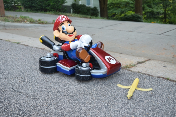 Illustration de l'article : Ce que ces parents ont install&eacute; dans la chambre de leur b&eacute;b&eacute; est tout simplement G&Eacute;NIAL !