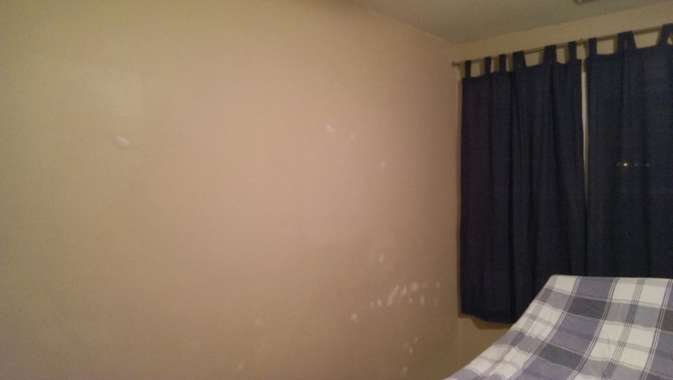 Illustration de l'article : Ce que ces parents ont install&eacute; dans la chambre de leur b&eacute;b&eacute; est tout simplement G&Eacute;NIAL !