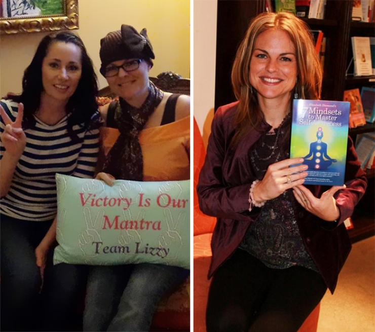 Illustration de l'article :  Sa meilleure amie est d&eacute;c&eacute;d&eacute;e et ce qu'elle a fait pour ses enfants est magnifique ! 