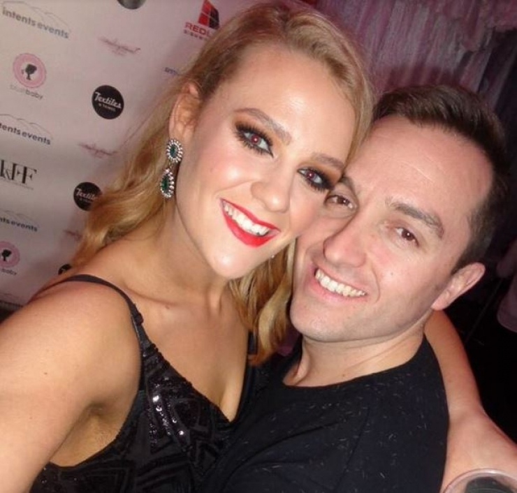 Illustration de l'article : Les gens l'insultent sur facebook en expliquant qu'elle truque sa perte de poids... Pour faire taire tout le monde, elle a d&eacute;cid&eacute; de poster cette photo ! 