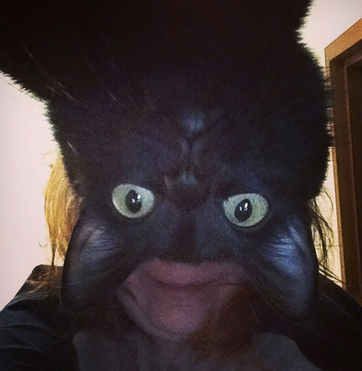 Illustration de l'article : Si vous ne voulez pas que votre cerveau vous joue des tours, regardez ces photos minimum 2 fois !