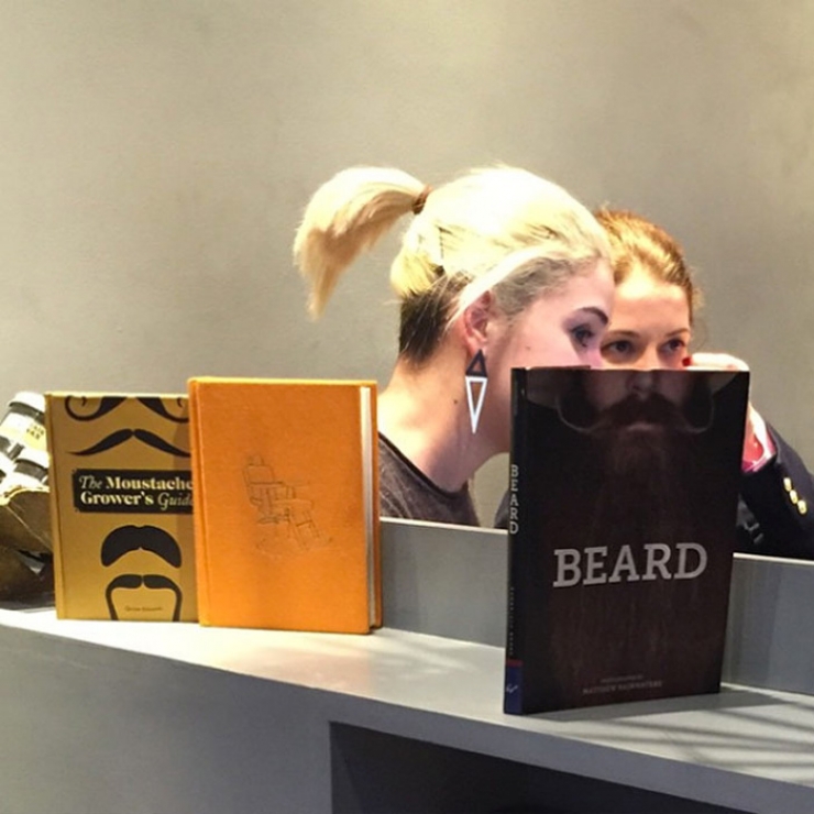 Illustration de l'article : Si vous ne voulez pas que votre cerveau vous joue des tours, regardez ces photos minimum 2 fois !