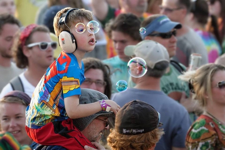 Illustration de l'article : Si vous ne voulez pas que votre cerveau vous joue des tours, regardez ces photos minimum 2 fois !
