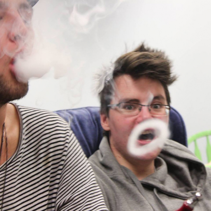 Illustration de l'article : Si vous ne voulez pas que votre cerveau vous joue des tours, regardez ces photos minimum 2 fois !