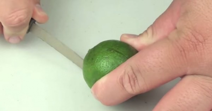 Illustration de l'article : Ne partez jamais au soleil sans cette astuce !