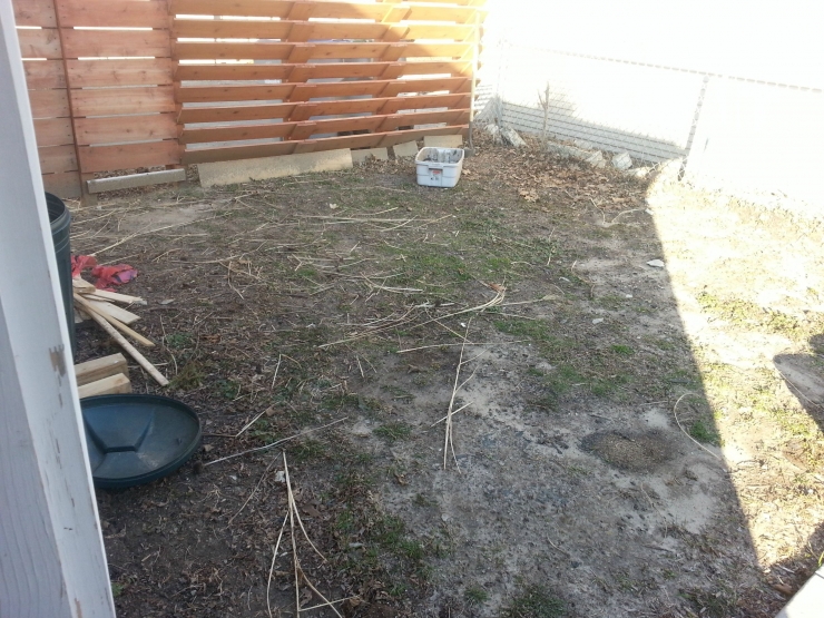 Illustration de l'article : Ses voisins &eacute;taient certains que ce ne serait pas joli pourtant maintenant ils veulent construire la m&ecirc;me chose ! 