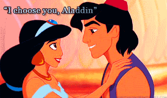 Illustration de l'article : Ces 7 robes de mari&eacute;es feront de vous une v&eacute;ritable princesse