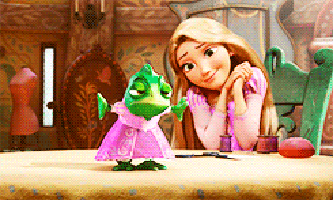 Illustration de l'article : Ces 7 robes de mari&eacute;es feront de vous une v&eacute;ritable princesse