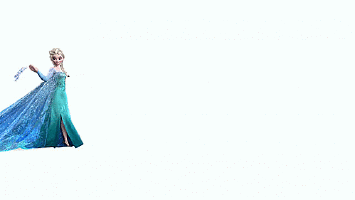 Illustration de l'article : Ces 7 robes de mari&eacute;es feront de vous une v&eacute;ritable princesse