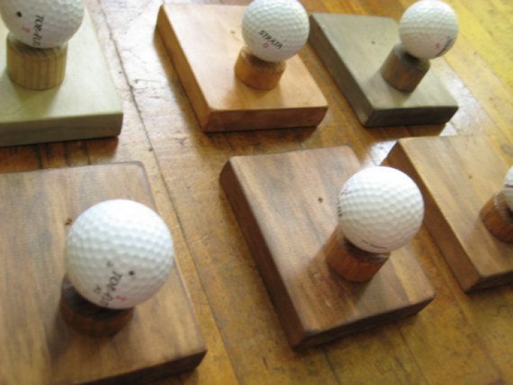 Illustration de l'article : R&eacute;cup&eacute;ration et originalit&eacute; avec ces 20 porte manteaux originaux !