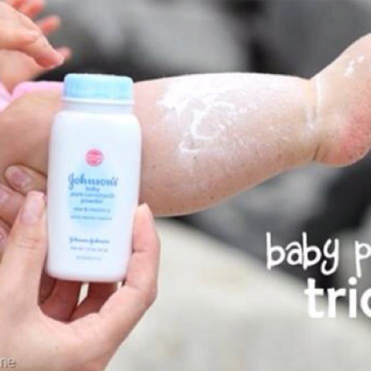 Illustration de l'article : Vous partez &agrave; la plage cet &eacute;t&eacute; ? Voici 12 petits trucs &agrave; r&eacute;aliser si vous en avez l'occasion !