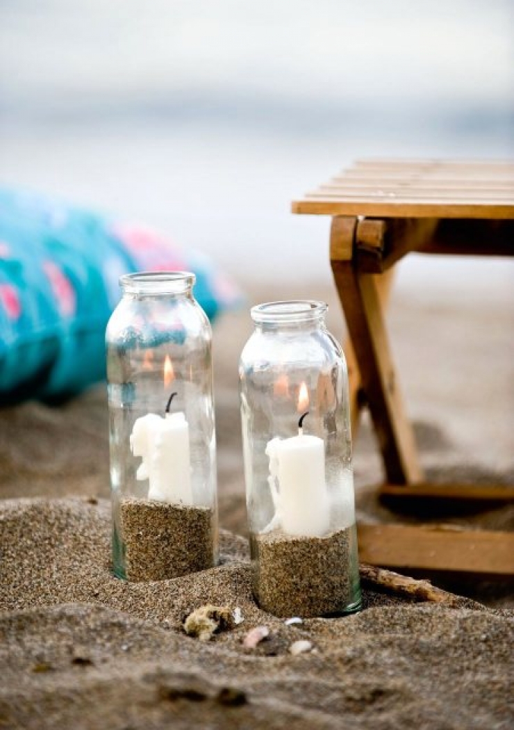 Illustration de l'article : Vous partez &agrave; la plage cet &eacute;t&eacute; ? Voici 12 petits trucs &agrave; r&eacute;aliser si vous en avez l'occasion !