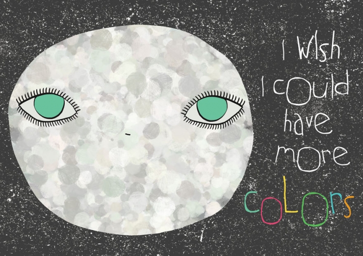 Illustration de l'article : 11 plan&egrave;tes qui font face &agrave; leurs probl&egrave;mes existentiels