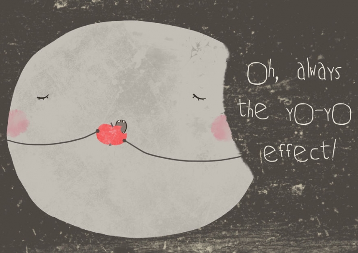 Illustration de l'article : 11 plan&egrave;tes qui font face &agrave; leurs probl&egrave;mes existentiels