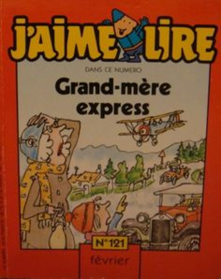 Illustration de l'article : Zoom sur nos enfances avec ces 45 photos... Nostalgie quand tu nous tiens !