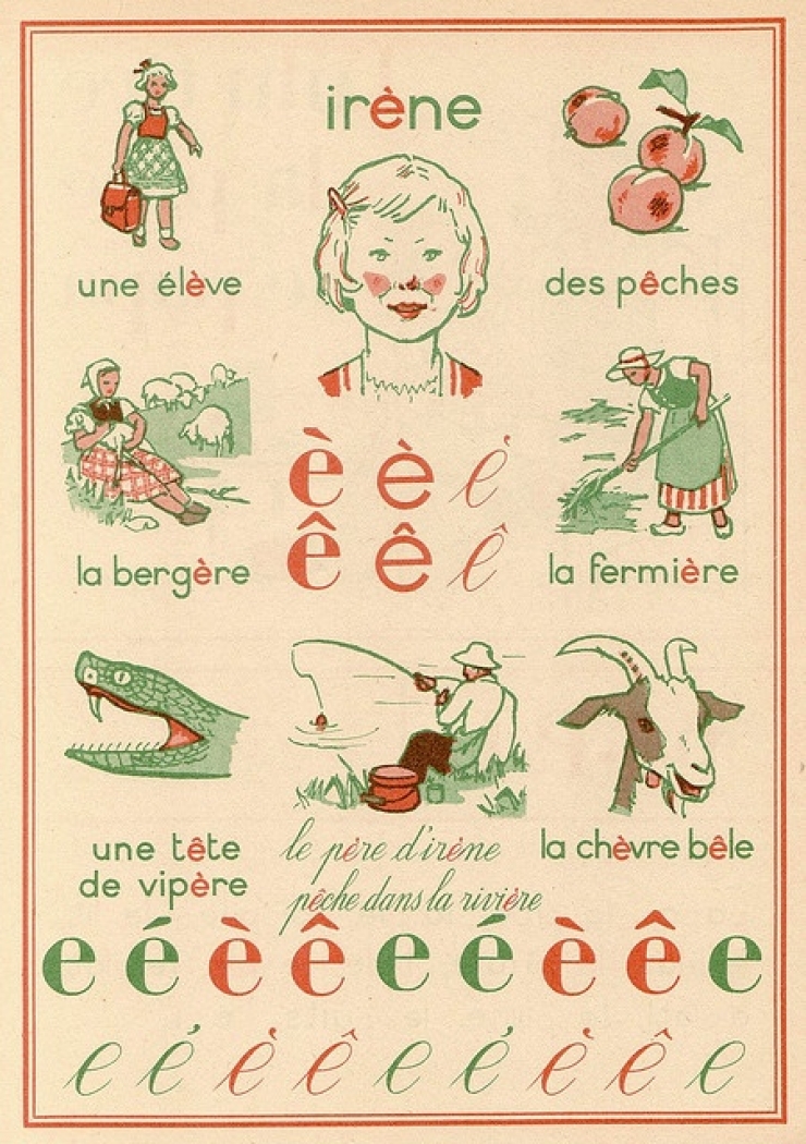 Illustration de l'article : Zoom sur nos enfances avec ces 45 photos... Nostalgie quand tu nous tiens !
