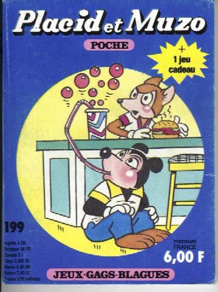 Illustration de l'article : Zoom sur nos enfances avec ces 45 photos... Nostalgie quand tu nous tiens !