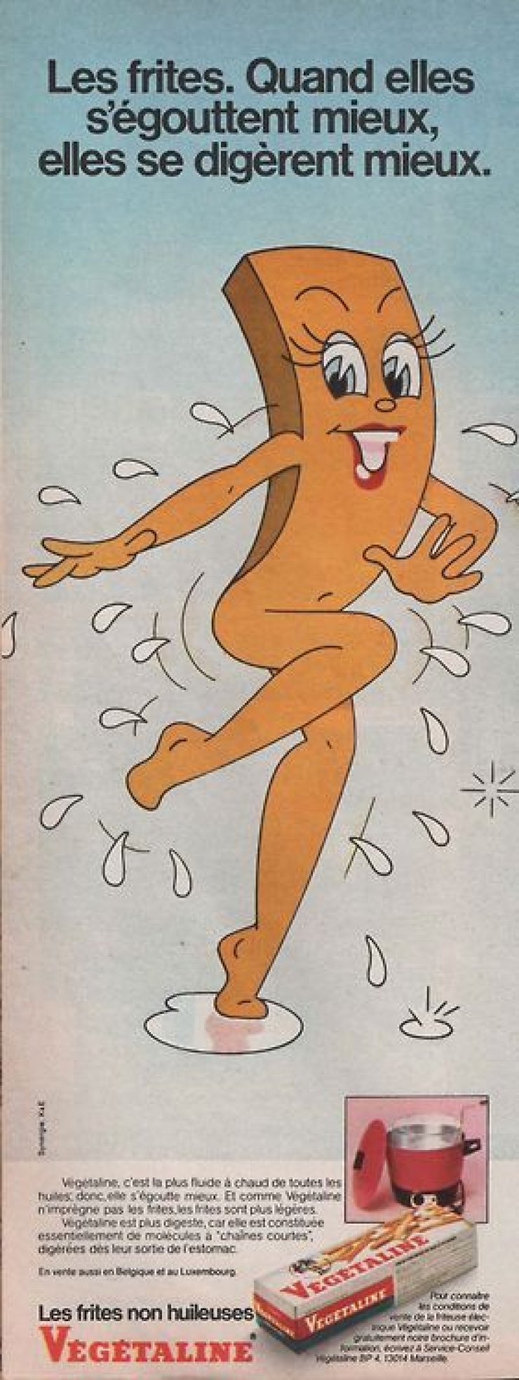Illustration de l'article : Zoom sur nos enfances avec ces 45 photos... Nostalgie quand tu nous tiens !