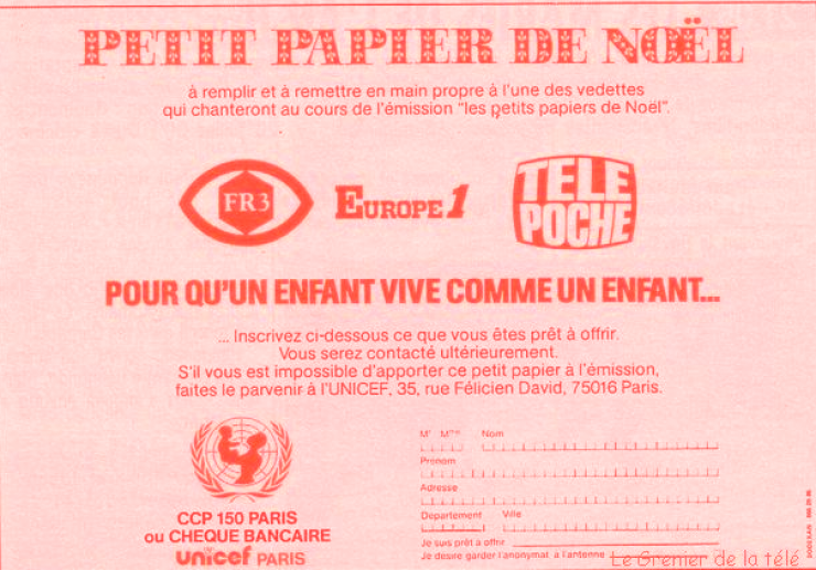 Illustration de l'article : Zoom sur nos enfances avec ces 45 photos... Nostalgie quand tu nous tiens !