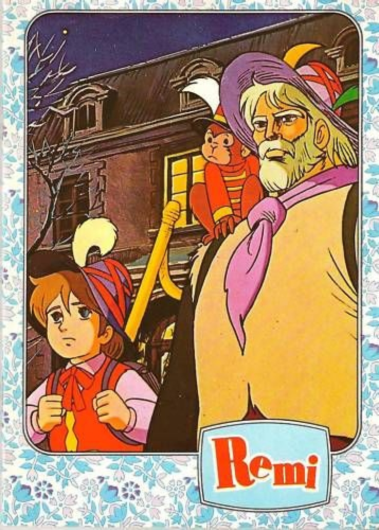 Illustration de l'article : Zoom sur nos enfances avec ces 45 photos... Nostalgie quand tu nous tiens !