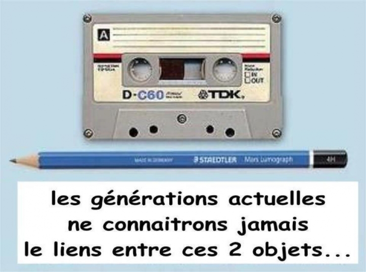 Illustration de l'article : Zoom sur nos enfances avec ces 45 photos... Nostalgie quand tu nous tiens !