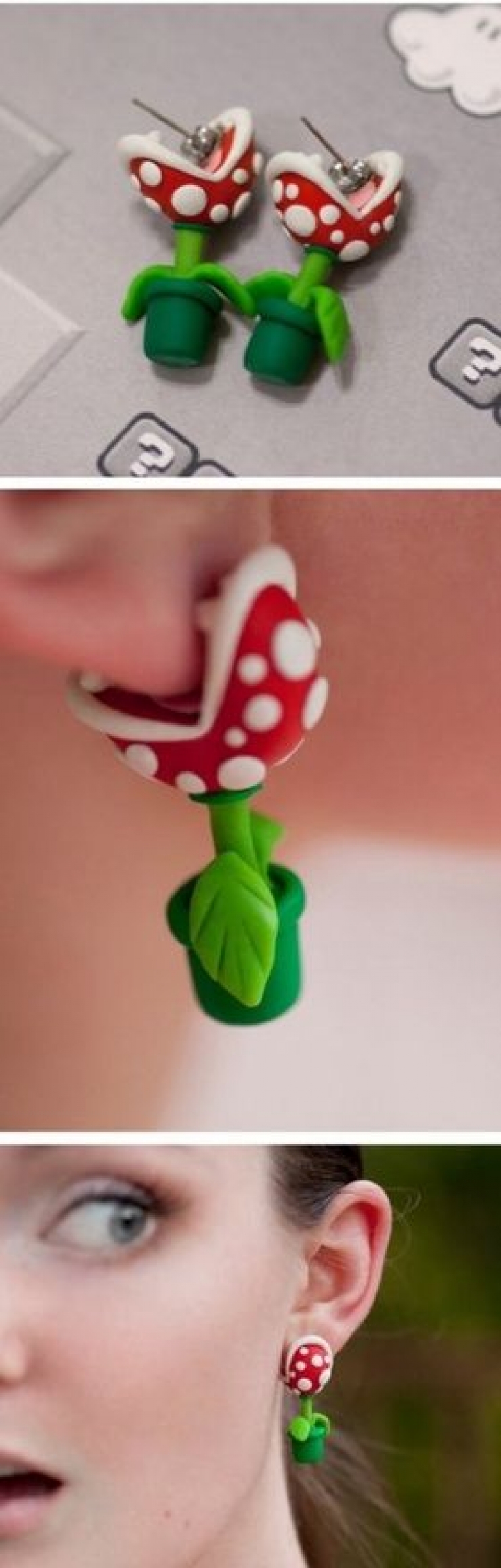 Illustration de l'article : Ambiance Geek assur&eacute;e avec ces 38 id&eacute;es ! Entre d&eacute;co insolite et originalit&eacute;...