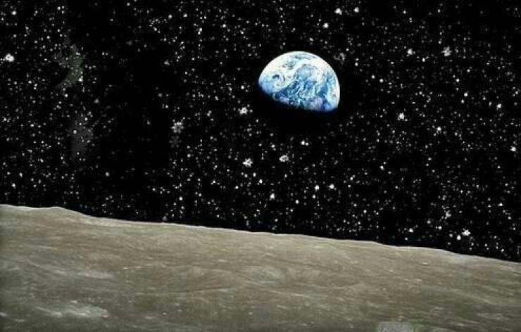 Illustration de l'article : Un voyage dans le temps qui vous fait repenser toute votre existence ! 