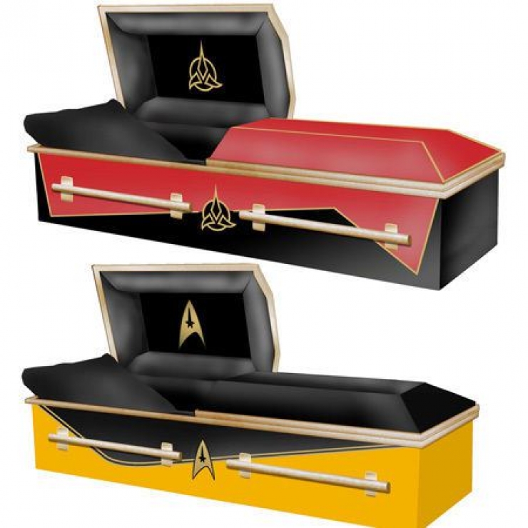 Illustration de l'article : Les 11 produits dérivés les plus improbables