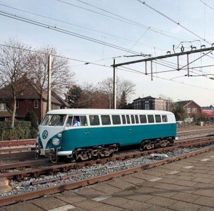 Illustration de l'article : 34 nouvelles idées de recyclage ! Ou comment faire du neuf avec du plus ancien...