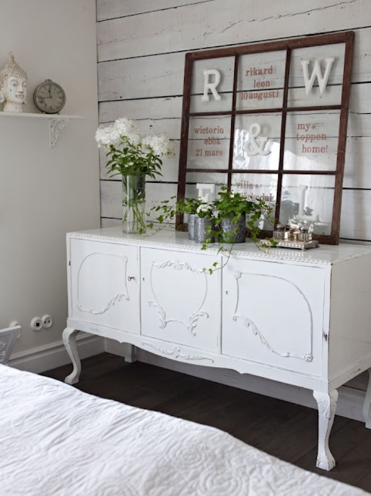 Illustration de l'article : Que faire avec de vieilles fen&ecirc;tres ? Ces 17 projets devraient vous donner des id&eacute;es...