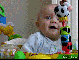 Illustration de l'article : Voil&agrave; ce que gagneraient les femmes au foyer si elles percevaient un salaire