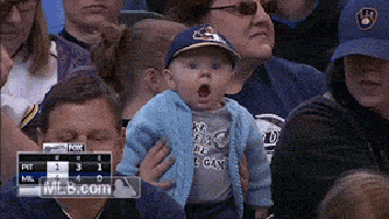 Illustration de l'article : Voil&agrave; ce que gagneraient les femmes au foyer si elles percevaient un salaire