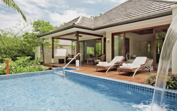 Illustration de l'article : Vous aimez les Patios ? Trouvez votre bonheur &agrave; travers ces 38 photos...