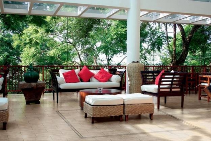 Illustration de l'article : Vous aimez les Patios ? Trouvez votre bonheur &agrave; travers ces 38 photos...