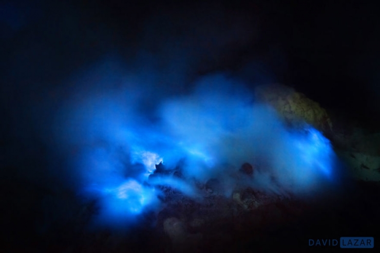 Illustration de l'article : Zoom sur L&rsquo;Indon&eacute;sie &agrave; travers ces 10 photos aussi impressionnantes que magnifiques ! 